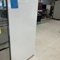 Frigidaire 20 Cu Ft Stand Up Freezer 