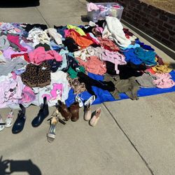 Women , Girls , Men Jeans 