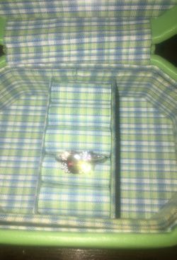 ❣️💍 Ring 💍❣️