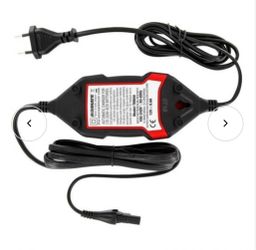 Ducati Battery Maintainer/Tender