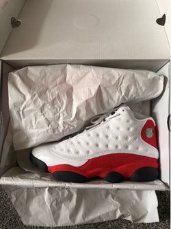 Chicago 13s (2026)
