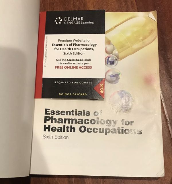 New And Used Books Magazines For Sale In San Bernardino - 