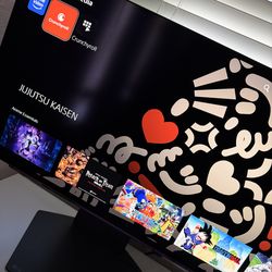 27 Inch UltraGear™ OLED QHD 280Hz