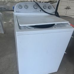 Washer