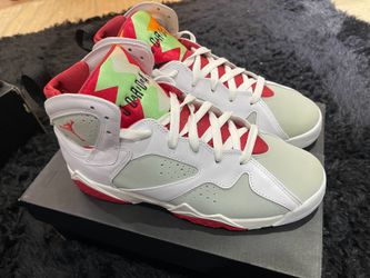 Jordan retro