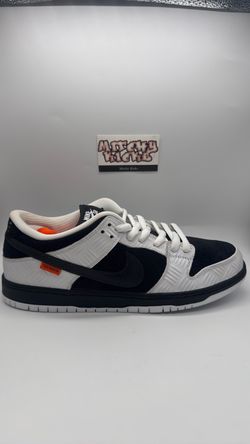 Nike SB Dunk Low Tightbooth Sz. 12