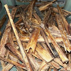 1 Dollar Fat Lighter Packs 