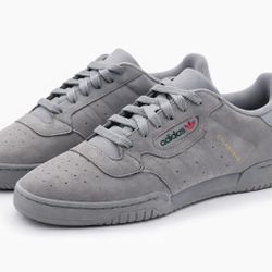 Adidas  Size 71/2 Male 