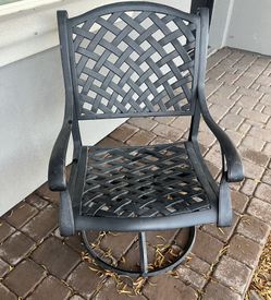 Chair