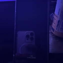 Samsung Galaxy S21