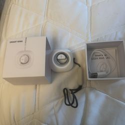 Smart Ring