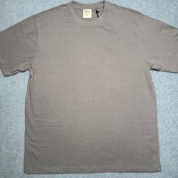 Maison Article Grey Shirt
