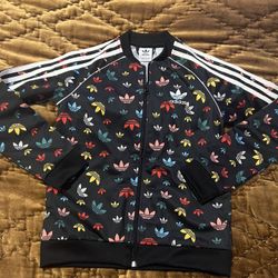 Adidas For Kids Girls 9-10 Years Old 