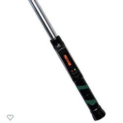 Electronic Torque Wrench Brand New 