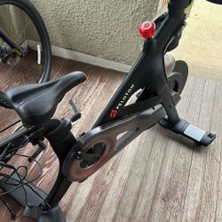 Peloton For Sale!