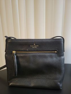 Kate Spade Small crossbody bag