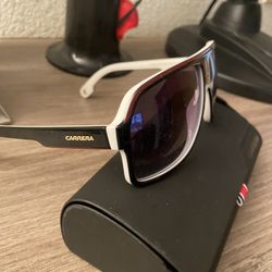 Sunglasses 