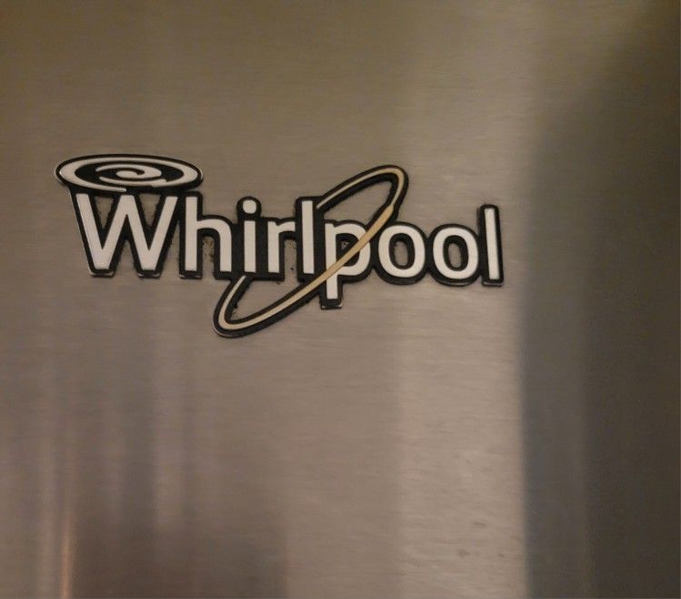 Refrigerator For Sale
