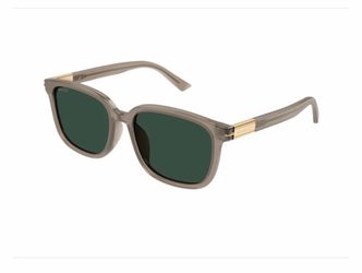 Men’s Gucci Sunglasses