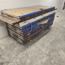 Greatwood Doors For Projects Such As Houses Or Commercial