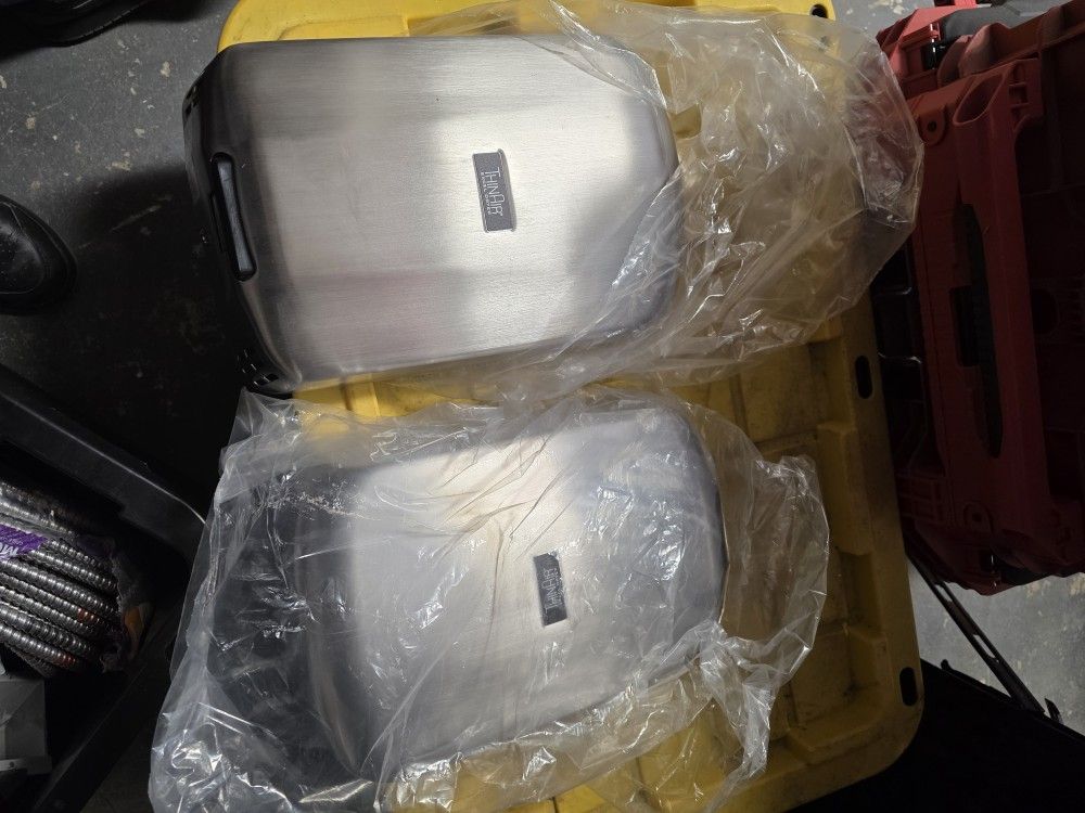 Excell Hand Dryers