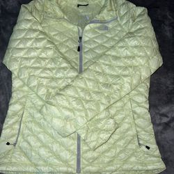 The North Face  Thermoball Jacket
