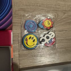 EDC General Admission Plus 3 Day Pass 