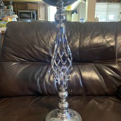 Center Piece Flower Holder 