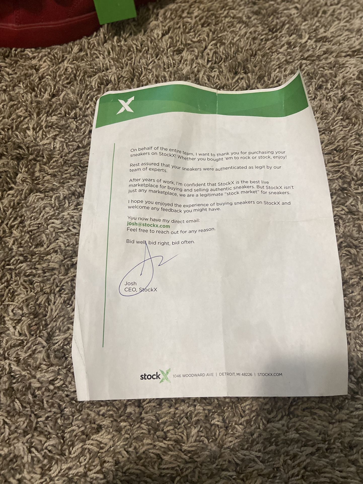 Reebok T Raww (new) Trade Or Take Any Price