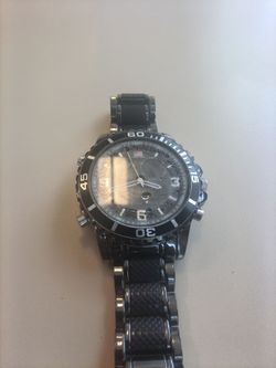 Us polo assn watch