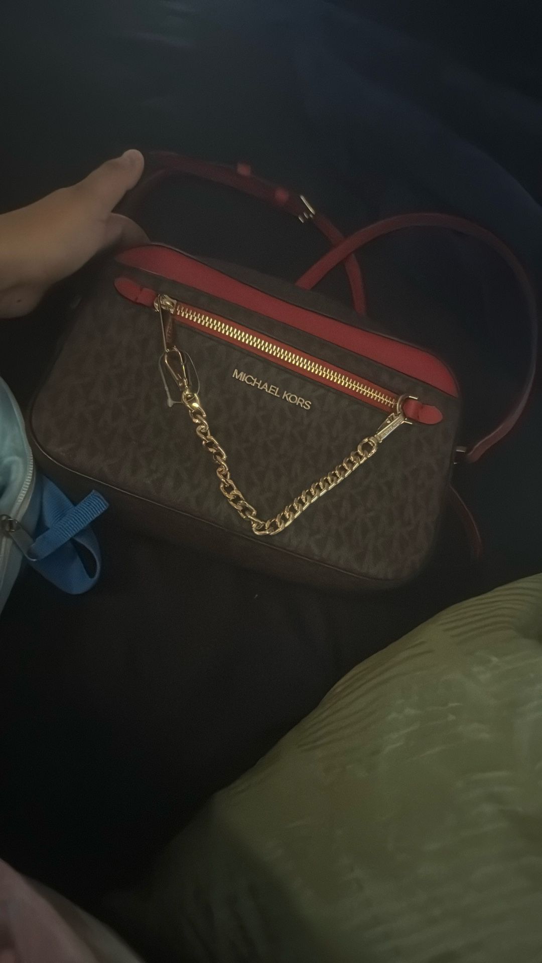 Michael Kors