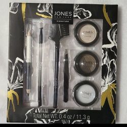 Brand New Eye Makeup Set