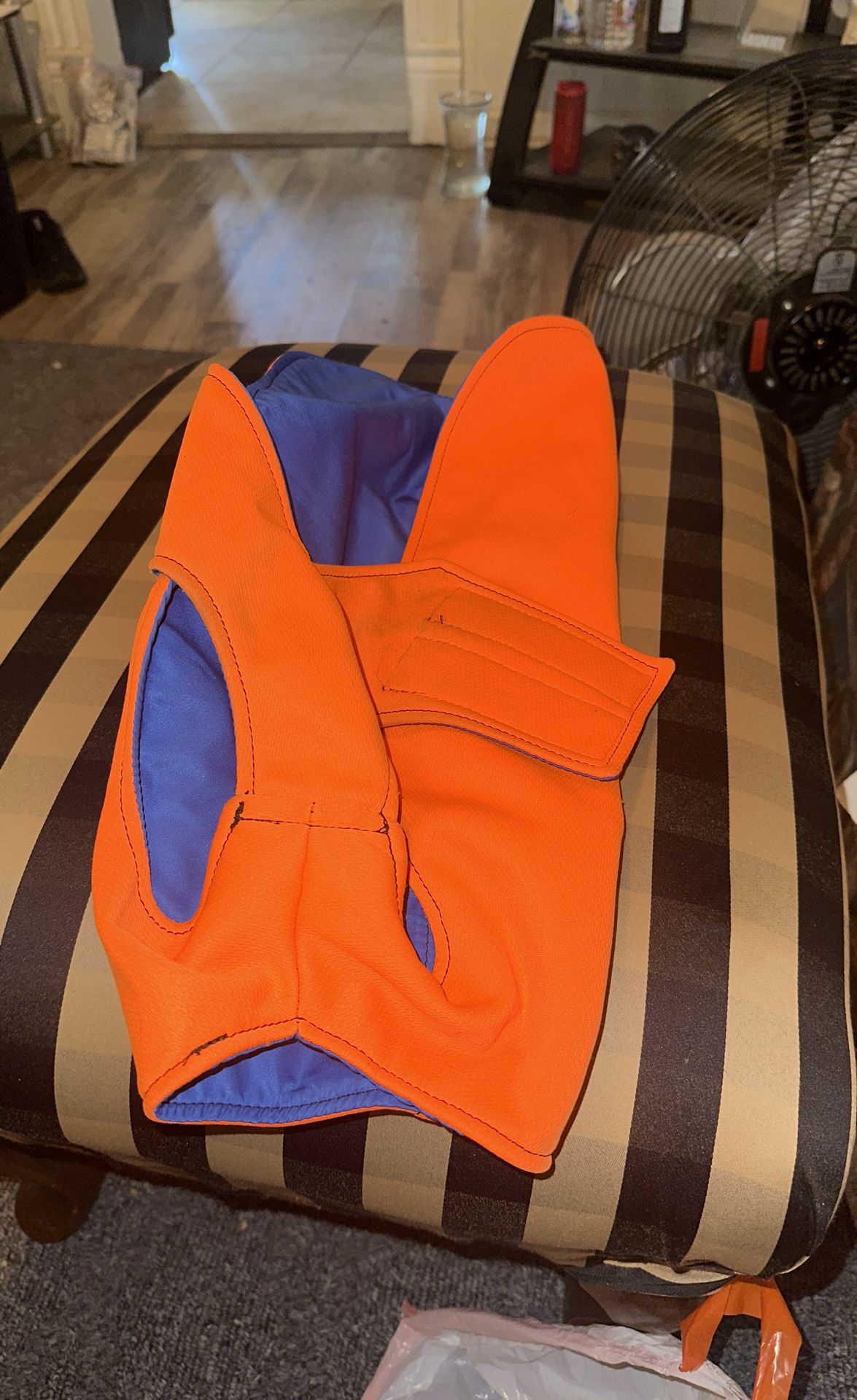 Dog Vest