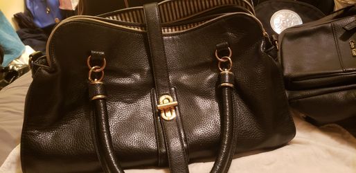 laptop/office purse