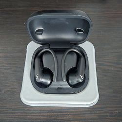 PowerBeats Pro Power 2( New)