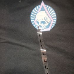 Volcom "Earth Trippin" short sleeve t Shirt