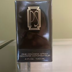 PS 