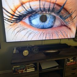 LG 75UT7590PUA 75" Smart LED-LCD TV - 4K UHDTV