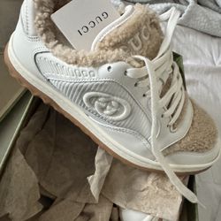 Gucci Sneakers
