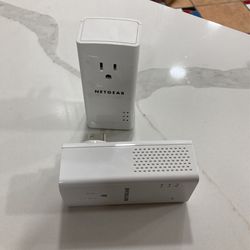 Netgear