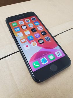 IPHONE 7..32GB tmobile and metro pcs