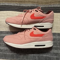 Nike Air Max 1 Premium