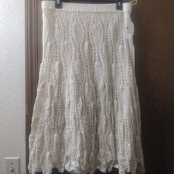 Women's Skirt