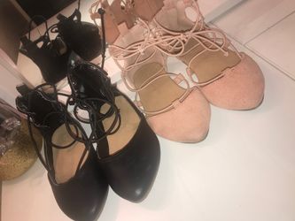 Size 6c