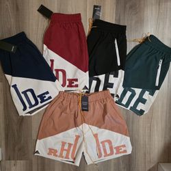 Rhude Size L/XL
