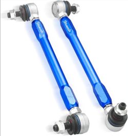 Front Stabilizer End Link for vive, corolla and matrix