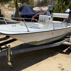 1984 Drifter Center Consul With 2014, Nissan 40