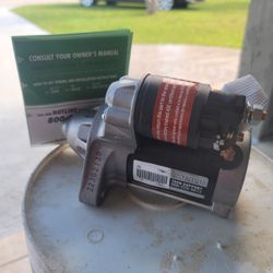 Staré Para Toyota Corolla 2003 al 2008 Nuevo Sin Usar