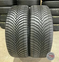 Michelin 235 50 20 23550r20