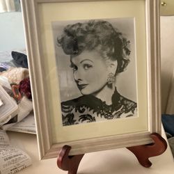 Lucy